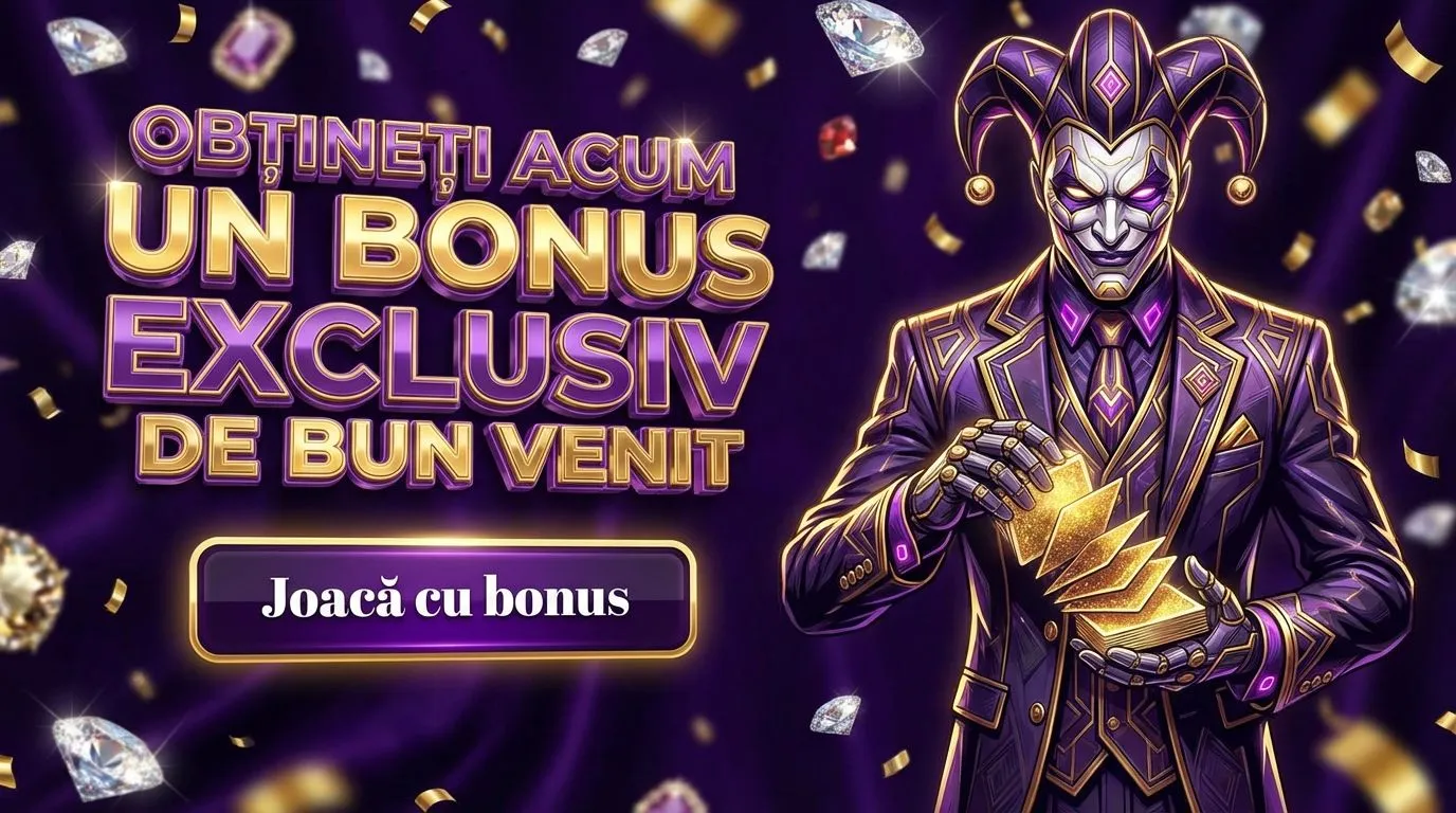 Conticazino Casino